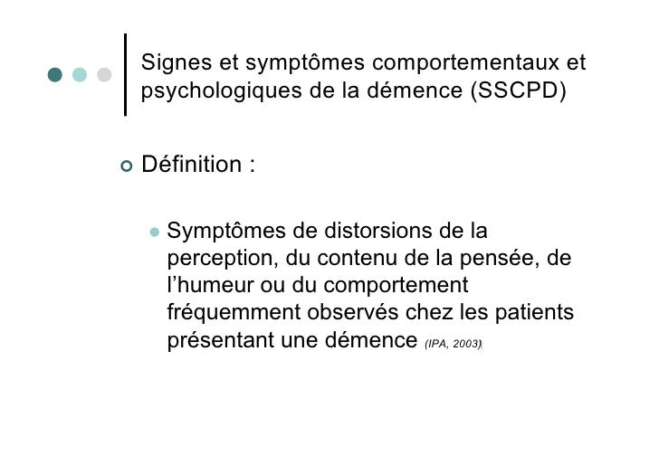 De pour quoi fait mal le dos où les omoplates