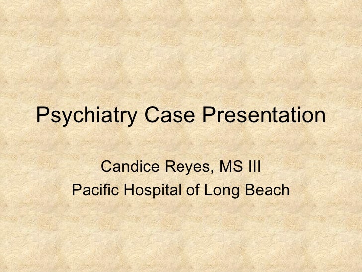 dissertation chapter one dissertation chapter one