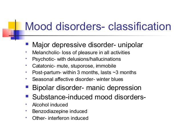 Fluoxetine Overdose Symptoms