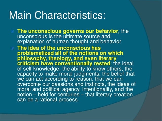 freudian literary criticism essay freudian literary criticism essay