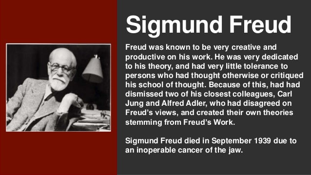 freud macbeth essay A summary of life as a neurologist: 1882–1889 in 's sigmund freud learn exactly what happened in this chapter, scene, or section of sigmund freud and what it means. freud macbeth essay A summary of life as a neurologist: 1882–1889 in 's sigmund freud learn exactly what happened in this chapter, scene, or section of sigmund freud and what it means.