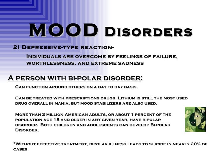 practical mood treatment guide disorder lithium