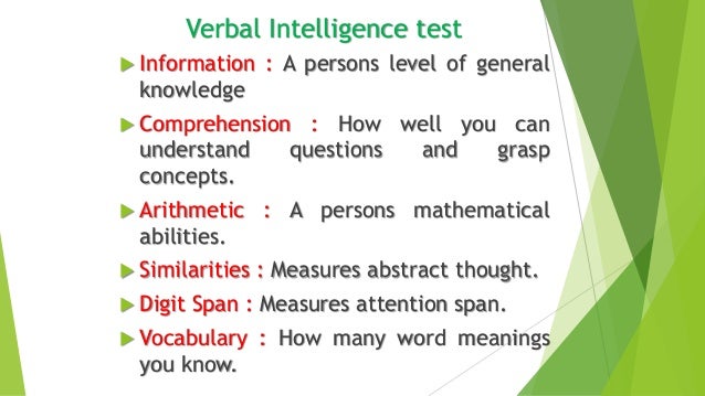 digit span psychology lab report digit span psychology lab report