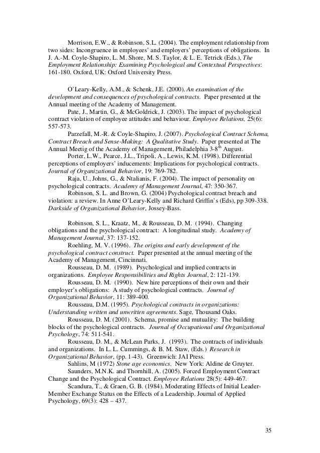 lse summative essay cover sheet lse summative essay cover sheet