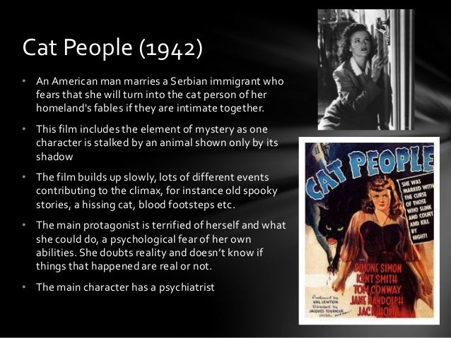 Film essay topics