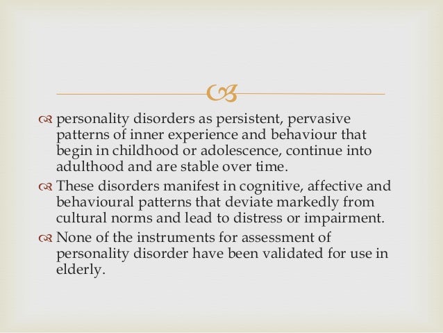 diagnosis of panic disorder recurrent and unpredictable panic attacks 
