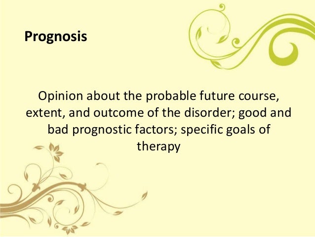 Top 1 Psychology & Mental Health Topics of 2 13 | World