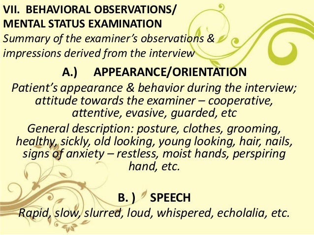 behavioral observation report Behavior observation forms overview these behavioral observation forms were designed for teachers, paraeduators, parents, and others who may. behavioral observation report Behavior observation forms overview these behavioral observation forms were designed for teachers, paraeduators, parents, and others who may.