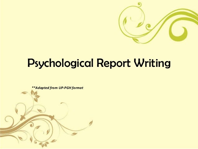 psychology essay writing format psychology essay writing format