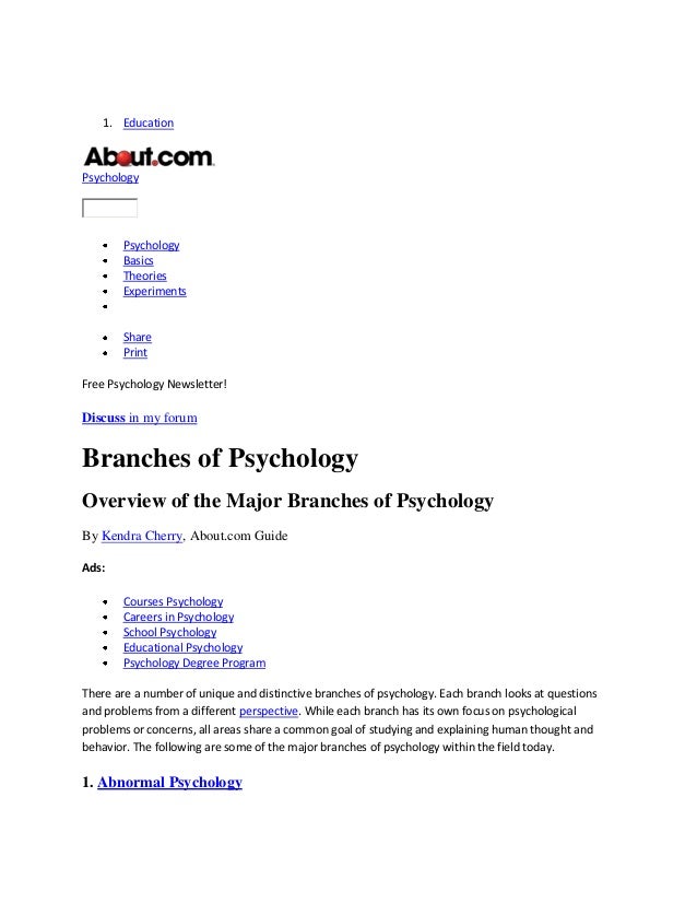 bibliography