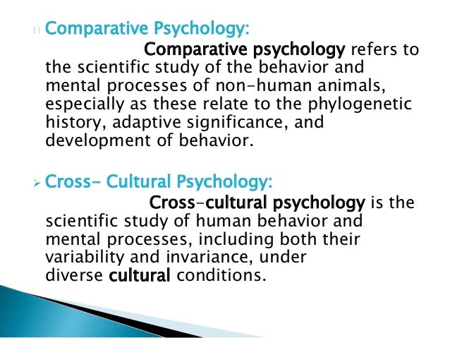 what is psychology essay what is psychology essay