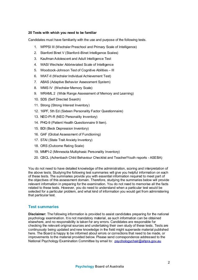 neuropsychological assessment report sle sle neuropsychological report 28 images sle neuropsychological assessment report sle sle neuropsychological report 28 images sle