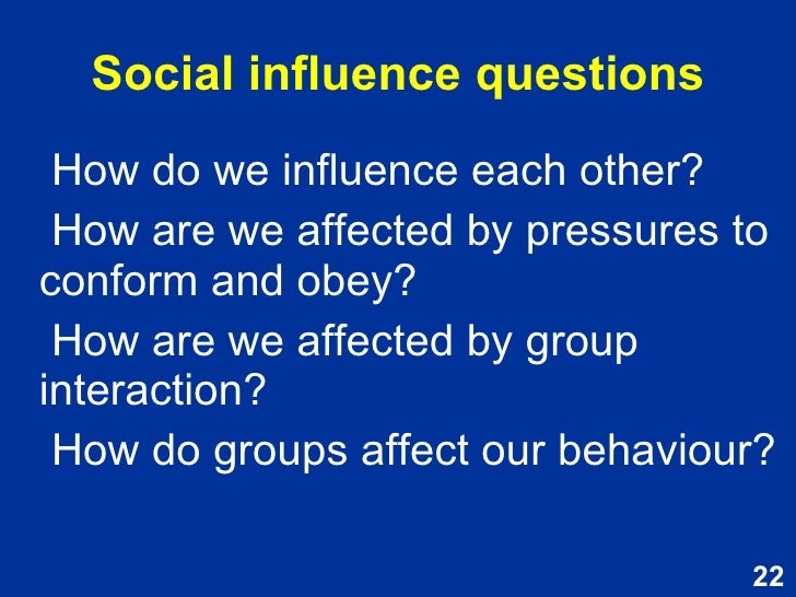 reading as a psycho social process The psychology of reading they describe the acquisition of initial reading skills and transition to skilled reading, the nature of the reading process in adult. reading as a psycho social process The psychology of reading they describe the acquisition of initial reading skills and transition to skilled reading, the nature of the reading process in adult.