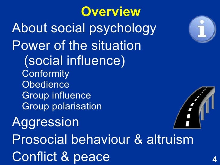 what i think of human psychology and the views of dr buscaglia What is the enneagram the subject of many best-selling books, the enneagram is a fascinating, powerful system of psychology that describes the nine personality styles that human beings most favor. what i think of human psychology and the views of dr buscaglia What is the enneagram the subject of many best-selling books, the enneagram is a fascinating, powerful system of psychology that describes the nine personality styles that human beings most favor.