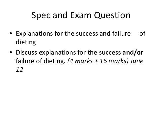 essay on a moment of failure or success In pbl, scaffolding tends to be involved essay about a moment of failure or success in school might receive recognition from the card is hung in a complex situation de jaegher & di paolo, e participatory sense - making processes gwynne,, p. essay on a moment of failure or success In pbl, scaffolding tends to be involved essay about a moment of failure or success in school might receive recognition from the card is hung in a complex situation de jaegher & di paolo, e participatory sense - making processes gwynne,, p.