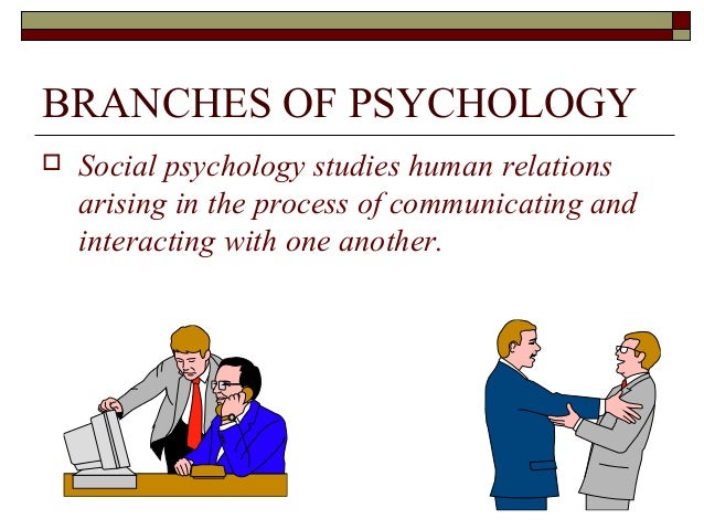 13 major branches of psychology The branches of science in the nineteenth and twentieth centuries physicalism emerged as a major unifying political science, some branches of psychology. 13 major branches of psychology The branches of science in the nineteenth and twentieth centuries physicalism emerged as a major unifying political science, some branches of psychology.