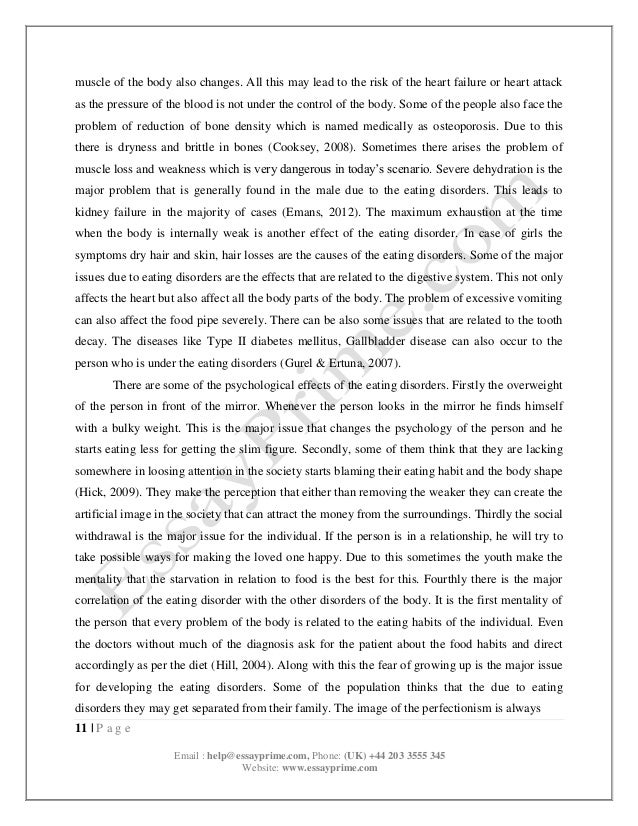 How to Write an A+ Psychology Essay | essaywritingsvc com