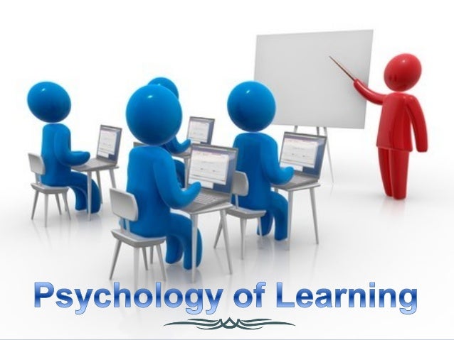 educational psychology lecture notes pdf