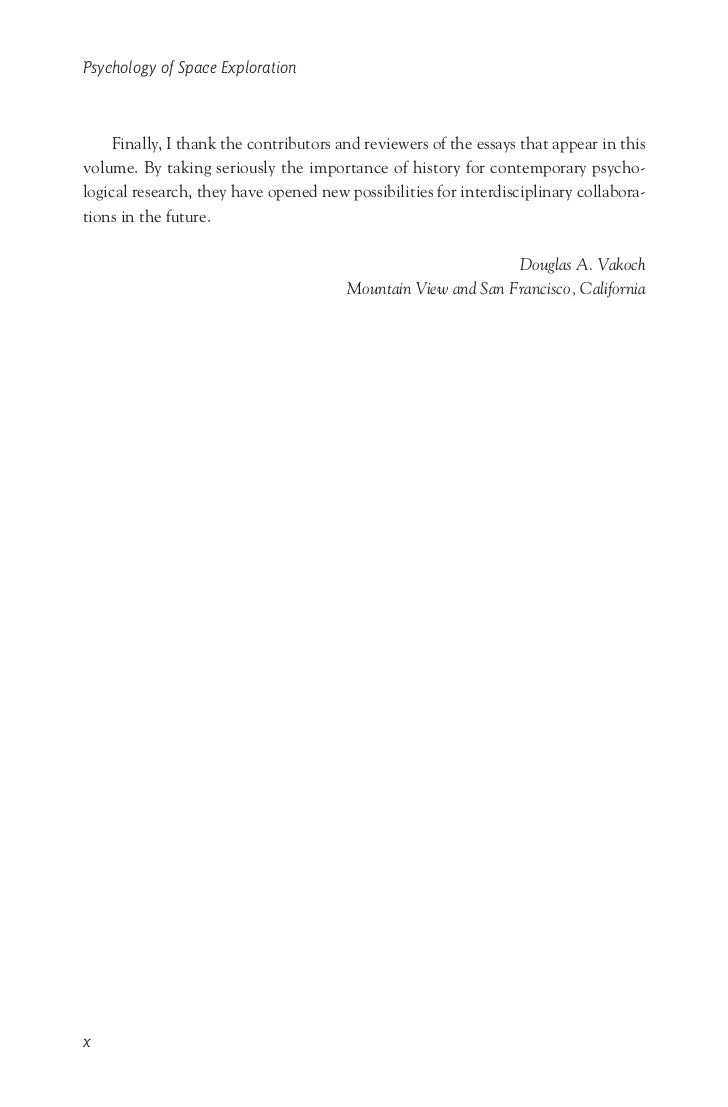 Sample IELTS essay space exploration | - DC IELTS