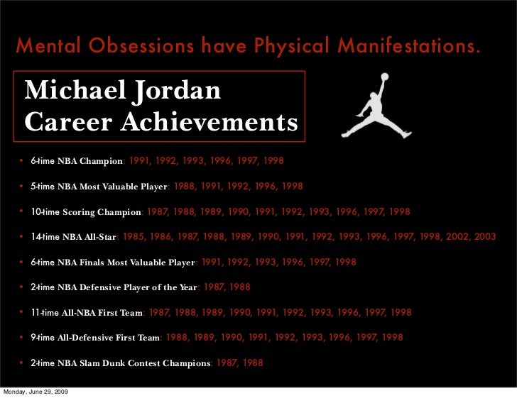michael jordan accomplishments michael jordan accomplishments