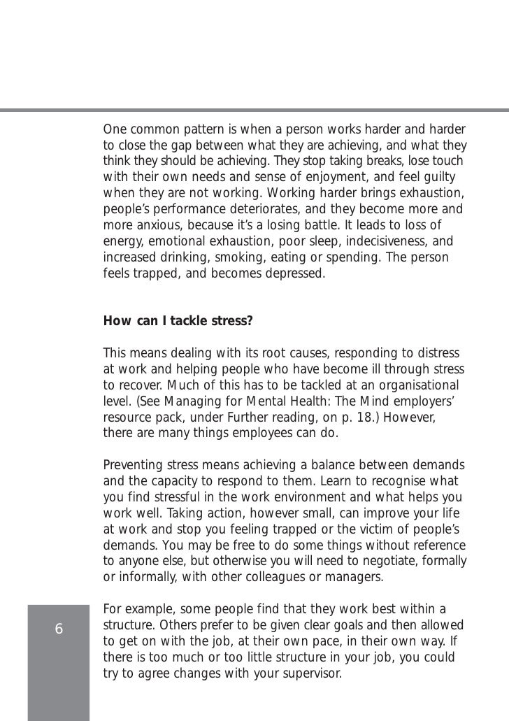 Persuasive Essay Example High School English Essay also Health Essay Writing Open University Essay And Report Writing Proposal Essay Topic
