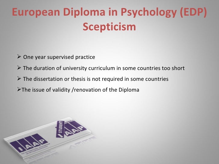 speed and politics an essay on dromology speed and politics an essay on dromology