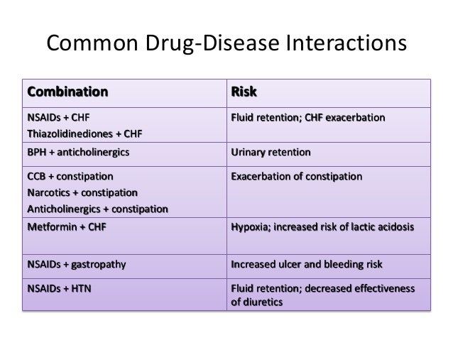 Biological Psychiatry Home Page