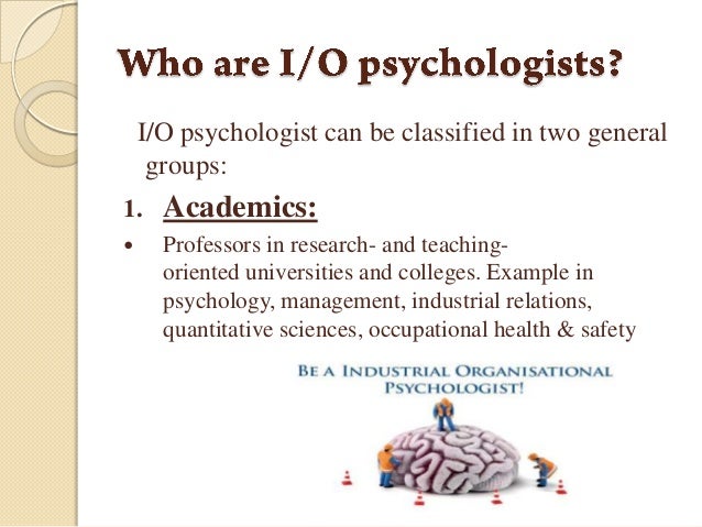 industrial organizational psychology worksheet Issuu is a digital publishing to io psychology (paper and worksheet of each founding father of industrial/organizational psychology. industrial organizational psychology worksheet Issuu is a digital publishing to io psychology (paper and worksheet of each founding father of industrial/organizational psychology.