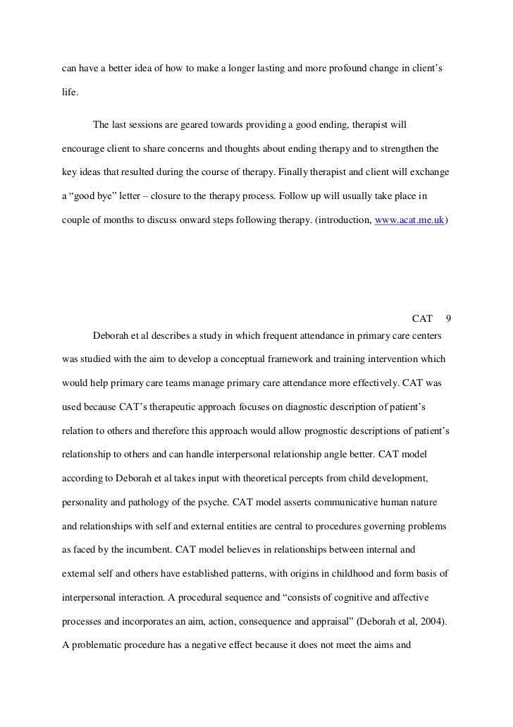 Free rock music Essays and Papers