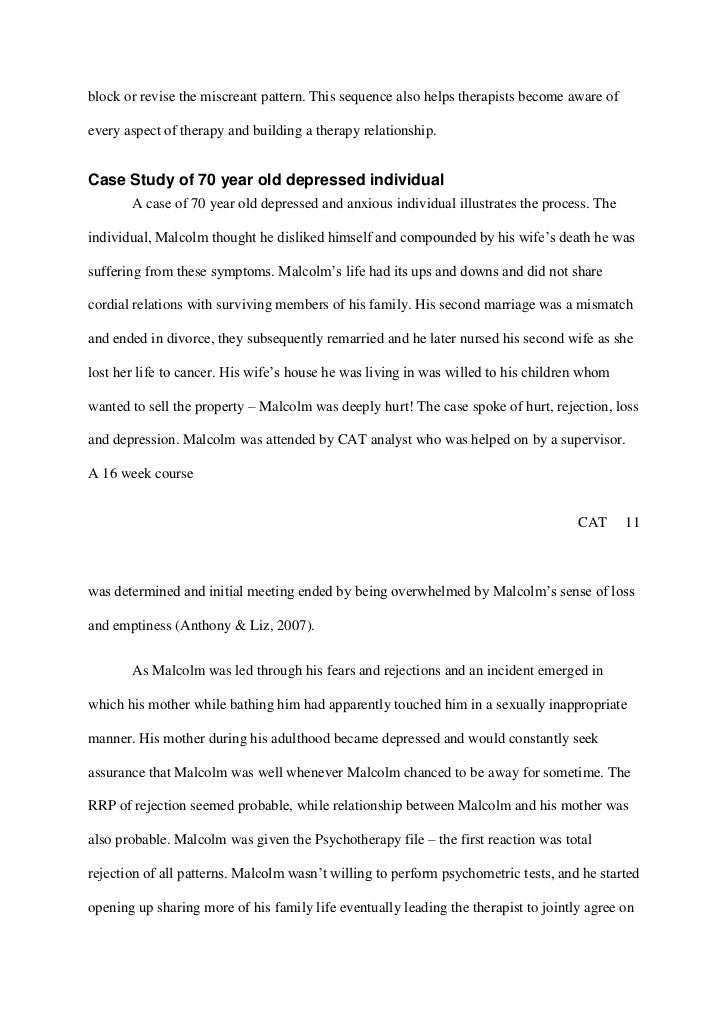 thesis statement for global warming speech