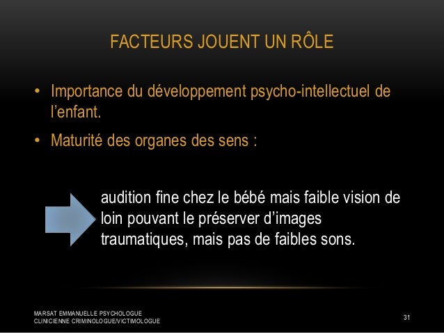 Quaidera à se délivrer des points noirs sur la personne