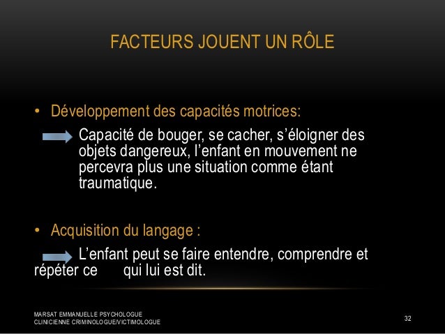 Un bon moyen pour le nettoyage profond de la personne