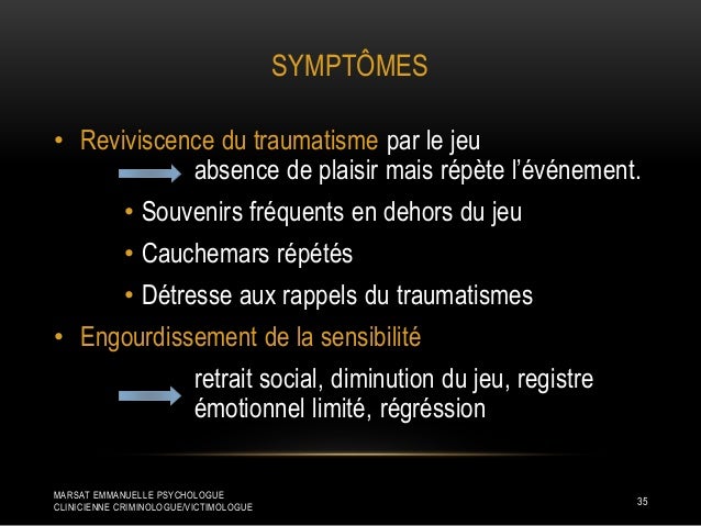 Le lumbago au poids superflu
