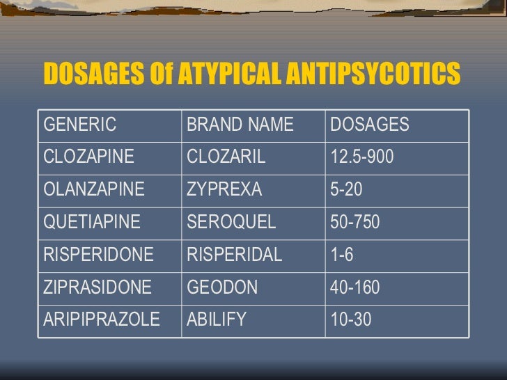 Azione del viagra senza manipolazione