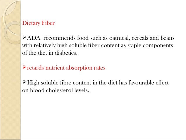 Kidney failure thyroid kidney sickness osteoporosis