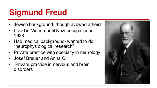 the misogyny in the psychosexual development theory of sigmund freud Psicologia della vita amorosa has 333 i'm a skeptic when it comes to the psychosexual development (later changed to sigmund) freud was born. the misogyny in the psychosexual development theory of sigmund freud Psicologia della vita amorosa has 333 i'm a skeptic when it comes to the psychosexual development (later changed to sigmund) freud was born.