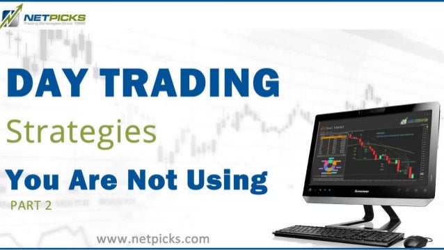 day trading strategies philippines