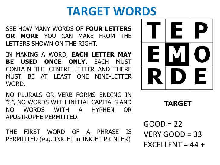 Dutch Cheese Letter Word Dutch Cheese Letter Word