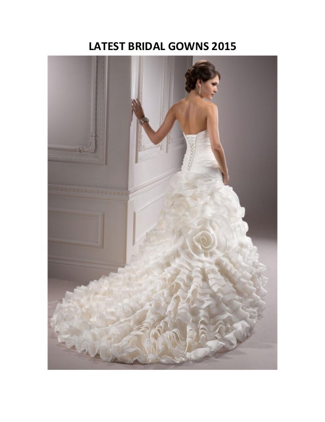 Dresses Wedding Allure Bridal Lace | 2017 - 2018 Best Cars Reviews Dresses Wedding Allure Bridal Lace | 2017 - 2018 Best Cars Reviews