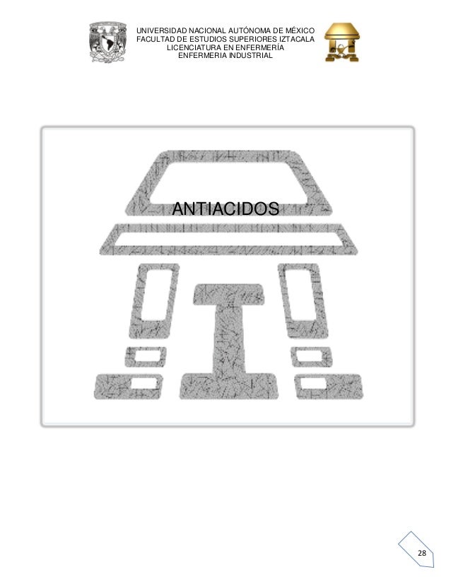 Tarjetero de medicamentos Tarjetero de medicamentos