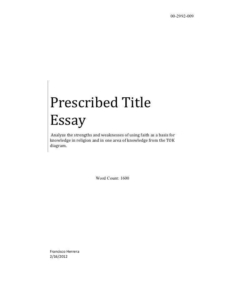 buy essay review buy essay review