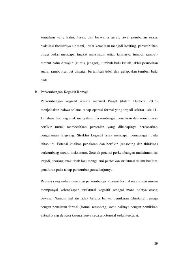 Mimpi Rambut Panjang Dan Berwarna