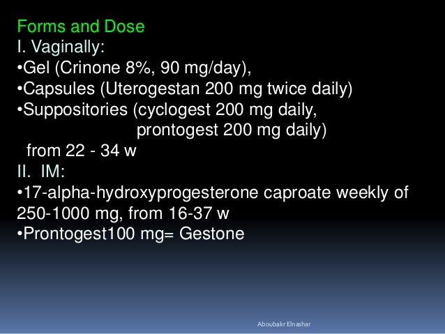 Propranolol ohne rezept