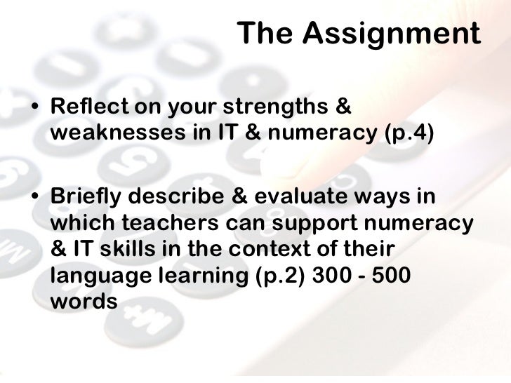 Ptlls Course Assignments Free Essays