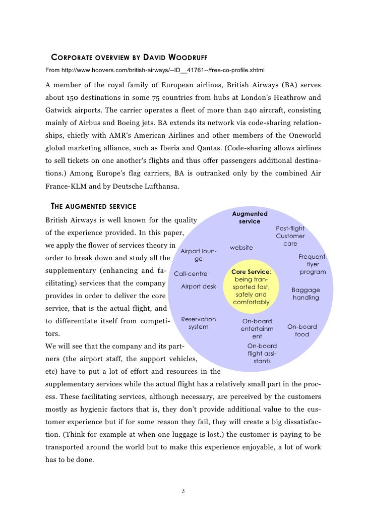 Phd thesis repository australia