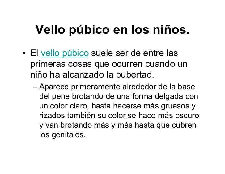 La crema el gel para el aumento del miembro las revocaciones