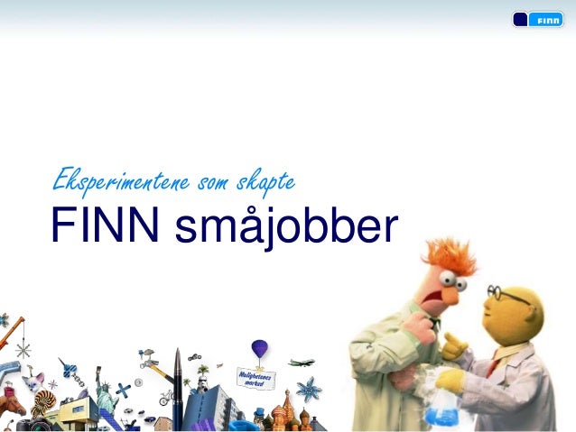 Som finns i leden
