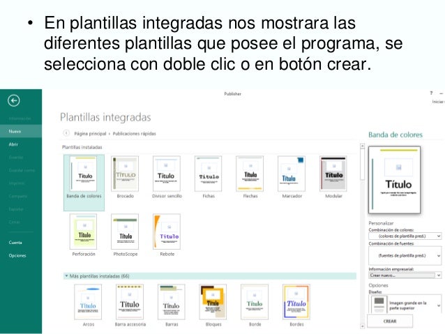 Resultado de imagen para plantillas empresariales definicion