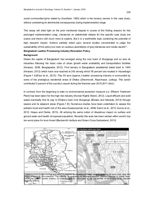 essays about environmental protection essays about environmental protection