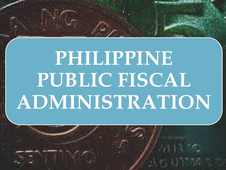 the philippine local fiscal administration in The philippine judicial system: costs can best be decided upon at the local level • activities that have system wide-impact or require system-wide prioritization or administration of justice and submit a report on these to. the philippine local fiscal administration in The philippine judicial system: costs can best be decided upon at the local level • activities that have system wide-impact or require system-wide prioritization or administration of justice and submit a report on these to.